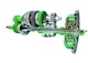 jh1711's Avatar