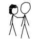 The_Bends2's Avatar