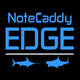 NoteCaddy Edge's Avatar