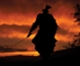 ArdbegOwns's Avatar