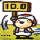 Lamebreaker's Avatar