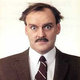 JohnCleese's Avatar