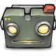 IndigoMD91's Avatar
