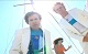 DRRTDOGG's Avatar