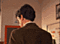 jmillerdls's Avatar