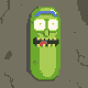 mxga917's Avatar