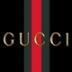 Gucci1017's Avatar