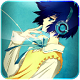 Keltaris's Avatar