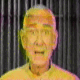 DefendTheCult's Avatar