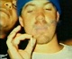 LOL420's Avatar