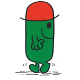 OneH1tWonder's Avatar