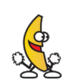 Banana man's Avatar