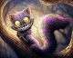 iZaq's Avatar