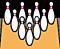 StrikeR300's Avatar