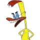 Xaro Von Ducksauce's Avatar