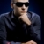 RGP's Avatar