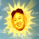dth22's Avatar