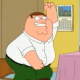 Mattgunner25's Avatar