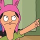 MMSS's Avatar