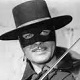 Carlos Danger's Avatar