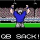 TecmoBowlTed's Avatar