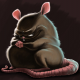 Rats's Avatar