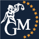 GMLAW's Avatar