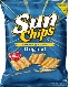 SunChips's Avatar