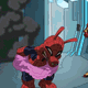Peter Porker's Avatar