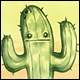 Crazy Cactus's Avatar