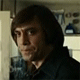 Corpsebean's Avatar