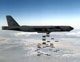 b-52's Avatar