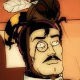 "NoQoutation"'s Avatar