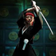 Magic_Ninja's Avatar