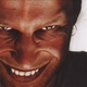 vbm's Avatar