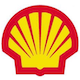 Shell Gas's Avatar