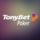 Tonybet Poker's Avatar