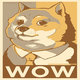 Doge2016's Avatar