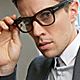 Compellingly Smart's Avatar