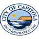 Capitola's Avatar