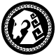 Get_With_It's Avatar