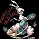 Biffo's Avatar