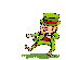 RickySteve's Avatar