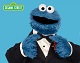 kookiemonster's Avatar