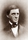 RalphWaldoEmerson's Avatar