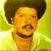 Tim Maia's Avatar