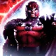 traz's Avatar