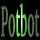 Potbot's Avatar