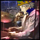 SoloAJ's Avatar