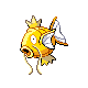 MagikarpFTW's Avatar
